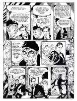 La Peau de Chagrin : page 12