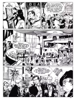 La Peau de Chagrin : page 13
