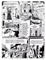 La Peau de Chagrin : page 16