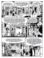 La Peau de Chagrin : page 25