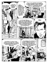 La Peau de Chagrin : page 26