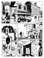La Peau de Chagrin : page 36