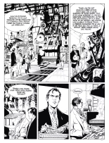 La Peau de Chagrin : page 37