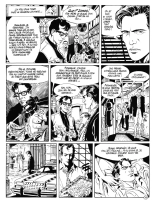 La Peau de Chagrin : page 39