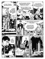 La Peau de Chagrin : page 43