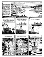 La Peau de Chagrin : page 44