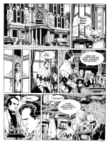 La Peau de Chagrin : page 45