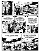 La Peau de Chagrin : page 48