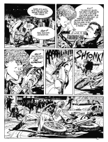 La Peau de Chagrin : page 50