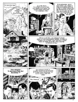 La Peau de Chagrin : page 51