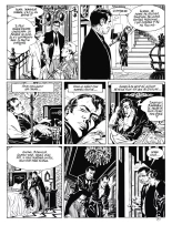 La Peau de Chagrin : page 55