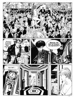 La Peau de Chagrin : page 56