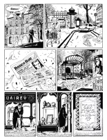 La Peau de Chagrin : page 59