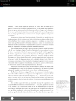 La Perfection Chrétienne : page 5