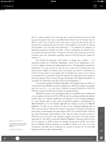 La Perfection Chrétienne : page 6