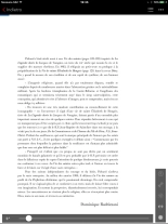 La Perfection Chrétienne : page 7