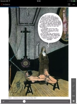 La Perfection Chrétienne : page 32