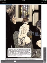 La Perfection Chrétienne : page 33