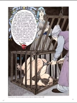 La Perfection Chrétienne : page 62