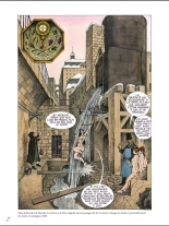 La Perfection Chrétienne : page 65
