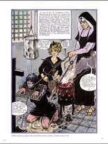 La Perfection Chrétienne : page 74