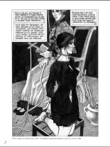 La Perfection Chrétienne : page 99