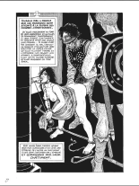 La Perfection Chrétienne : page 107
