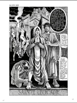 La Perfection Chrétienne : page 127