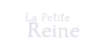 La Petite Reine : page 3