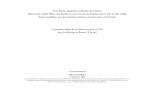 La Petite Reine : page 4