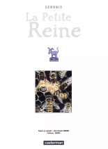 La Petite Reine : page 5