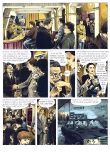 La Petite Reine : page 9