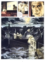 La Petite Reine : page 10