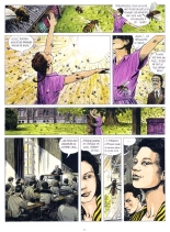 La Petite Reine : page 12