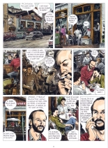 La Petite Reine : page 15
