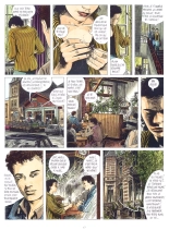 La Petite Reine : page 18