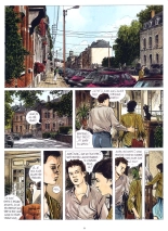 La Petite Reine : page 19
