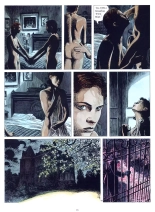 La Petite Reine : page 24