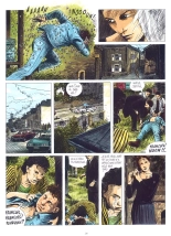 La Petite Reine : page 29