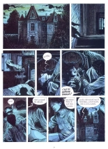 La Petite Reine : page 30