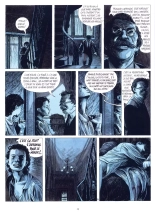 La Petite Reine : page 31