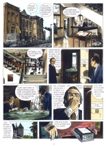 La Petite Reine : page 34