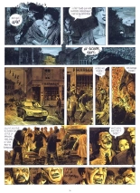 La Petite Reine : page 37