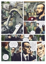 La Petite Reine : page 45