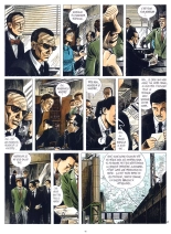 La Petite Reine : page 47