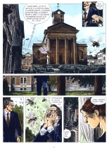 La Petite Reine : page 48