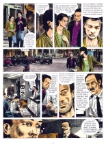 La Petite Reine : page 56