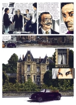La Petite Reine : page 57