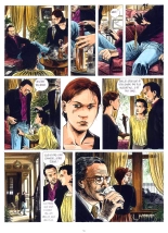 La Petite Reine : page 59