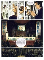 La Petite Reine : page 65
